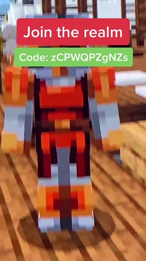#bedrock #realm #minecraftbedrockedition #minecraftrealmcode