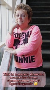 💪💪💪#medicalstudent #biology #students #doctor #nursing