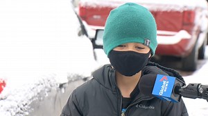 4.8K views · 11 reactions | WATCH: Regina kids speak to what it has been like navigating the coronavirus pandemic. Roberta Bell has more. READ MORE: https://globalnews.ca/news/7753135/regina-kids-covid-19-pandemic-effect/ | Global Regina | Facebook