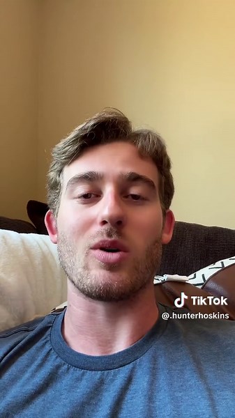 Definitely sketch #sketch #sketchallegations #therealsketch #twitch #fypシ゚viral