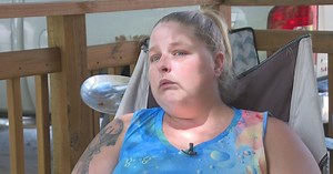 Family remembers loved ones who died living off the grid, warns others against it