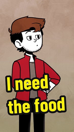 #animation #funny #meme #memeanimation #fyp