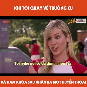 2.8M views · 28K reactions | Khi huyền thoại trường xưa quay trở về...