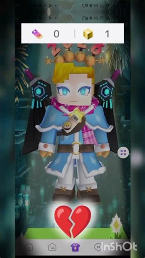 base.apk blockmango Wings bg unlimited apk mod ✅ download