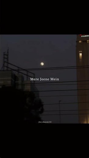 Bulleya ~ Papon | lyrics | #shorts #astheticstatus #love #song #lyrics #trending #edit