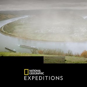 National Geographic Expeditions on Reels | Facebook