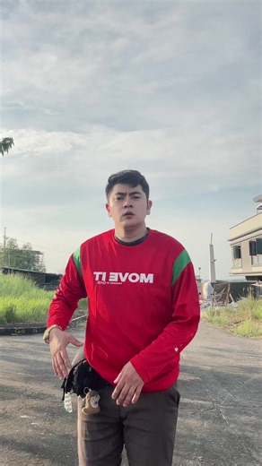 Master the TikTok Dance Challenge with Move It