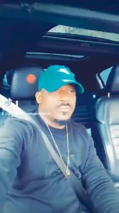 ANDY LA BOÎTE NOIRE on Reels