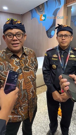 Customs Payment Point Modernisasi Proses Bisnis Penerimaan Negara & Disetorkan Langsung ke Negara