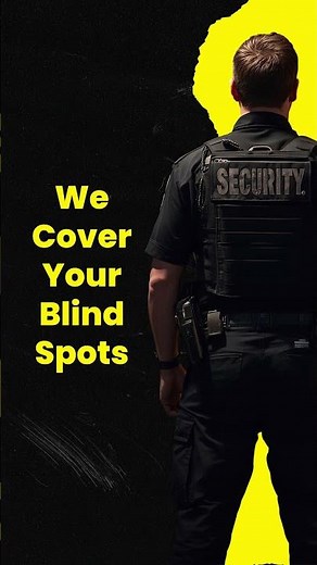 Get Best Private Security Services in Bay Area, California