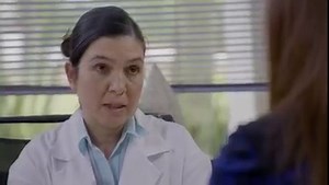 Regina obliga a su primo a meterse con la hija de su profe, todo para que ella pueda realizar su plan de venganza. 🌹 #LaRosa Disfruta el capítulo completo "Salida Al Dolor" #LaRosa #larosadeguadalupe #larosadeguadalupe | La Rosa de Guadalupe