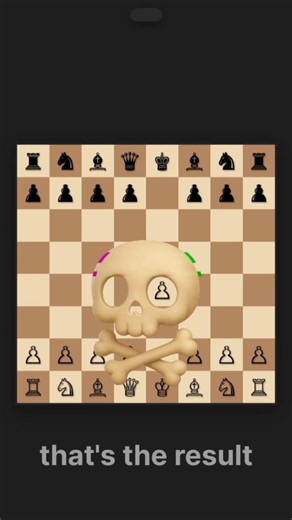 Building Chess Engine in JavaScript. Day 7 #chess #javascript