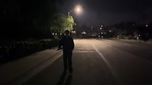 *Full Vid’s on YT #funny #humor #jokes #comedy #laughing