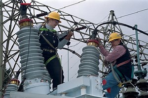 How to cope with what’s shaping up as the Northwest’s ‘most powerful storm’