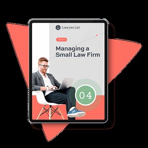 Make Legal Project Management Work (2026) - Lawyerist