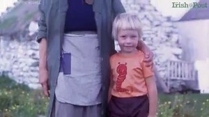 83K views · 885 reactions | Journey to the past with these amazing photos of Achill Island from 1895-1975 | The Irish Post | Facebook