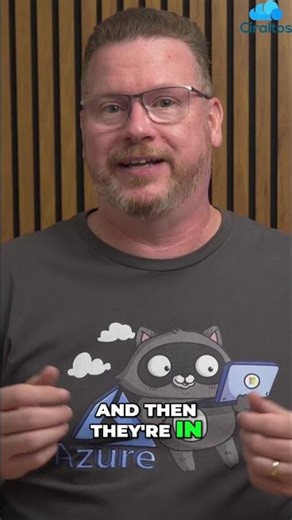 Launch Remote Apps Instantly with Windows App URI #shorts