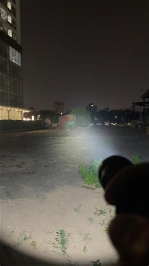 Armytek Predator Pro Max- Best Tactical flashlight #oanhedc #armytek #predatorpromax