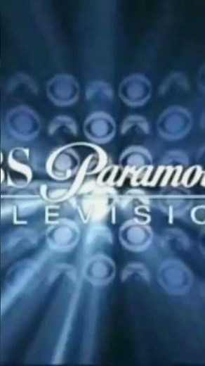 Logos in reverse part 6 #nostalgia