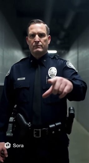 Lee Harvey Oswald’s troubles escalate as he flees Jack Ruby, he ran into Officer J.D. Tippit #WWERaw