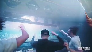 We came to PARTY 🕺 | Gentlemens Club