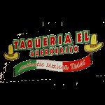 Taqueria El Guerrerito Authentic Mexican Tacos - Willmar, Minnesota - Willmar Lakes Area