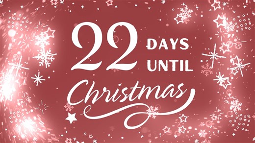 22 days until Christmas! 🎄 Today we hear from Peter Hermida, City Engineer for the City of Weslaco. For Peter, the holidays are a time to slow down, reflect, and reconnect — with family, with community, and with the joy of giving. He reminds us to cherish the memories we’ve made and stay present for the moments still to come. Weslaco, your spirit makes this season special. 💫 What are you most looking forward to this December? Let us know as we count down to Christmas! 🎁 | City of Weslaco, The