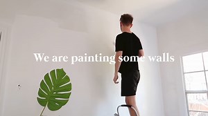 EXTREME BEDROOM MAKEOVER From Start To Finish