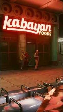 Cyberpunk 2077 Photorealism Ray Tracing DLSS Quality