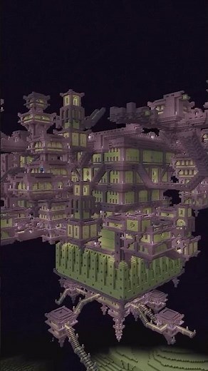 This Mod Feels Like Pure Adventure Again