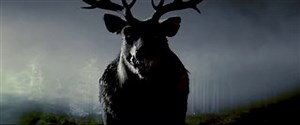 Bambi: The Reckoning Trailer (2025) | Movie Trailers and Videos