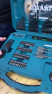 Comprando na Manfer você também concorre aos prêmios da promoção Natal da Sorte! Confere as opções de presente com preços especiais! #manfer #xanxerê #ferramentas | Canal Ideal