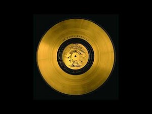 The Flying Lizards - Money (12" Version)