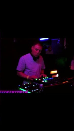 Techno Event #techno #dj #technodance #rave #party #electronicmusic