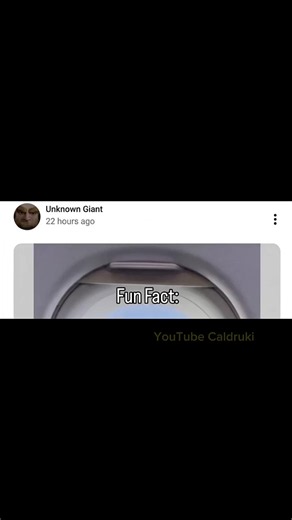Put Me In The Screenshot Meme Template 🥀🙏
