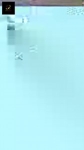 18K views · 1.3K reactions | Hi Dear, Learn how to draw hibiscus flower in a easy way. #draw #drawing #flowerdrawing #easydrawing #drawingtutorial | Art of Handicraft | Facebook