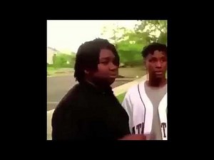 Person Vanishing Meme