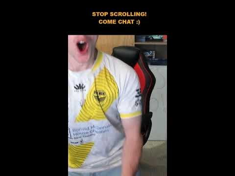 FORTNITE Customs live NOW! 👌 (Portrait)