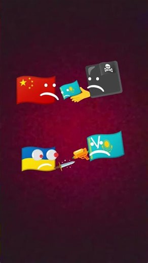 19 марта 2026 г.