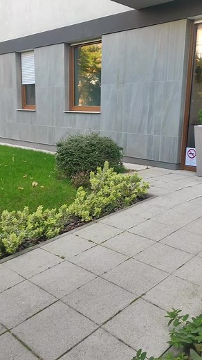 Luxurious Body Massage Experience in Budapest