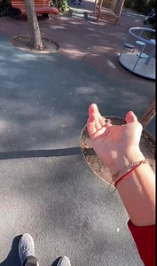 Keychain Spinner Kunai, Karambit, Mask Keychain Fidget Toy for Keys, Keychain for Men for Women (Black Mask)