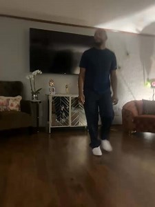 Private Lessons for the Linedance, “Pretty Face, Ugly Ways” and he got it!👏🏾👏🏾👏🏾👏🏾👏🏾👏🏾👏🏾👏🏾 | Eliza Comedian Positive Vibes