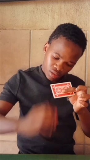 Vanishing Black Hole Magic Trick REVEALED #magic #tutorial #illusion #trick | Lesiba Magics