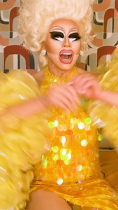 110K views · 931 reactions | Don’t forget to check out all the incredible new Flower Power merch items at TrixieMotel.com!  | Trixie Mattel | Facebook