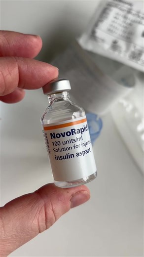 Pump change day #type1diabetes #insulinpump #medtronic780g