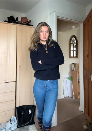 Random @Jack_Pyke #foryou #equestrian #countrygirls #fyp #jackpyke