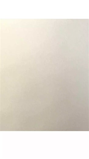 How to Draw a Camel: Step-by-Step Guide for Kids