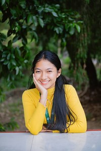 CMU Street Photography w/ these gorgeous philosophy students #fbreelsfypシ゚ #students #streetphotography | Clayford P Lanzaderas