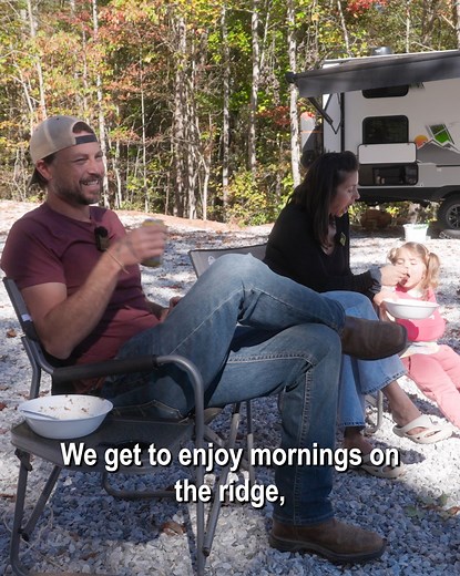 6.1K views · 280 reactions | Watch the episode here: https://youtu.be/vlQz-dn1aS4 | Project Atticus | Facebook