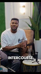 157K views · 10K reactions | The pslams of Help!  Use this psalm when all strategies have failed.. Use it when all hope is lost. #help #deliverance #psalmsofhelp | BEN .EDEM | Facebook